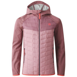 Dječja jakna Dare 2b Explore II Hybrid