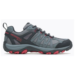 Muške cipele za planinarenje Merrell Accentor 3 Sport Gtx siva