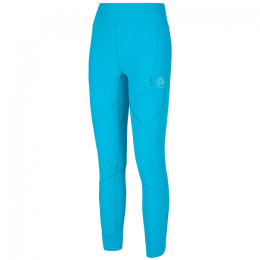 Ženske tajice La Sportiva Mynth Leggings W