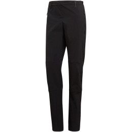 Ženske hlače Adidas Multi Pants