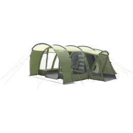 Šator Easy Camp Boston 600 A