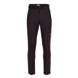 Muške softshell hlače High Point Versa Pants