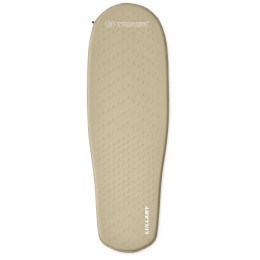Podloga Trimm Lullaby bež Sand