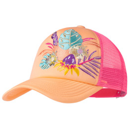 Dječji kačket Buff Trucker Cap Youth