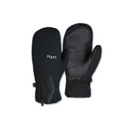 Dječje rukavice Matt 3308 Jr Anayet Mitten crna