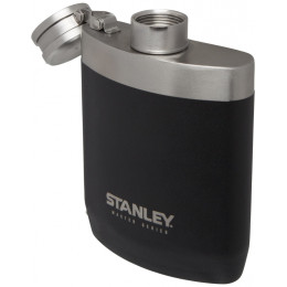 Čutura Stanley Master Series 236 ml