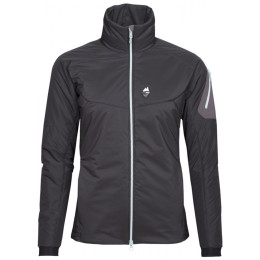 Ženska jakna High Point Epic Lady Jacket