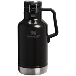 Spremnik za pivo s čepom od 1,9 l Stanley Classic series 1,9l