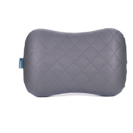 Putni jastuk LifeVenture Ultralight Travel Pillow
