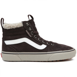 Ženske cipele Vans Filmore Hi Vansguard Wm