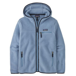 Ženska jakna Patagonia Retro Pile Hoody