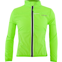 Dječja jakna Silvini Punta CJ1235