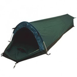 Turistički šator Jurek S+R Bivi 1