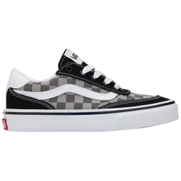 Dječja obuća Vans Brooklyn Ls