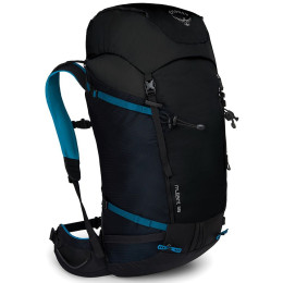 Ruksak Osprey Mutant 38 crna BlackIce