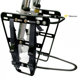 Prednji nosač Sport Arsenal Art. 204 crna