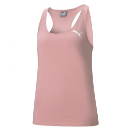 Ženska podkošulja Puma Active Tank ružičasta