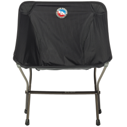 Stolice Big Agnes Skyline UL Chair