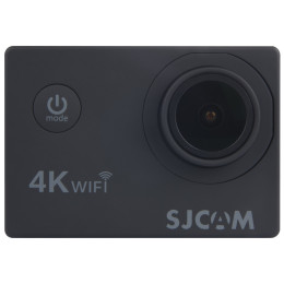 Kamera SJCAM SJ4000 air crna