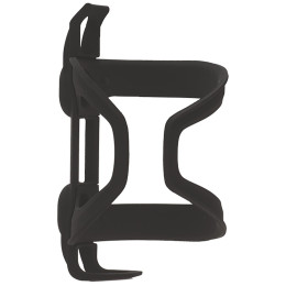 Držač za bocu na biciklo Blackburn Wayside Mtb Cage crna Black