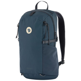 Ruksak Fjällräven Abisko Softpack 16