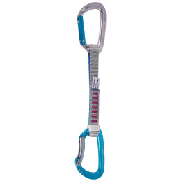 Karabiner za penjanje Camp Orbit Express Ks 18 Cm