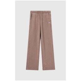 Ženske trenerke Champion Straight Hem Pants W