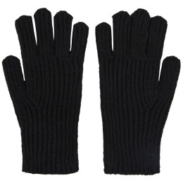 Rukavice Regatta Connora Gloves crna Black