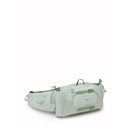 Torbice oko struka Osprey Tempest 6