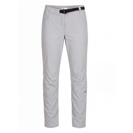 Ženske hlače High Point Marco Lady Pants