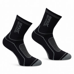 Vodootporne čarape Regatta Waterproof Sock