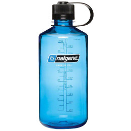 Boca Nalgene Narrow Mouth 1l Sustain