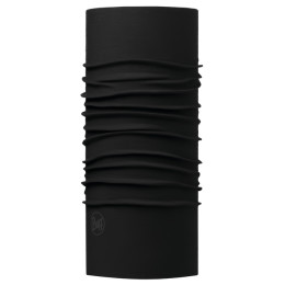 Marama Buff Original crna SolidBlack