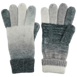 Rukavice Regatta Frosty Glove