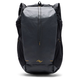 Ruksak Peak Design Outdoor Backpack 45L crna Black