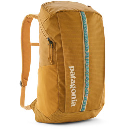 Ruksak Patagonia Black Hole Pack 25L