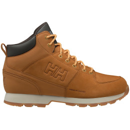 Ženske zimske cipele Helly Hansen W Tsuga bež NewWheat/Espresso/LightGum
