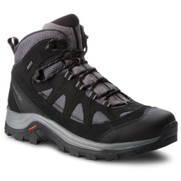 Muška obuća Salomon Authentic Ltr GTX