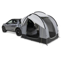 Šator za kamper Kampa Tailgater siva