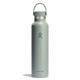 Termo boca Hydro Flask Standard Flex Cap 24 oz