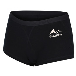 Ženske funkcionalne gaćice Husky Meties L