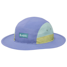 Šešir Cotopaxi Tech Bucket Hat