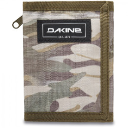 Novčanik Dakine Vert Rail Wallet (2024)