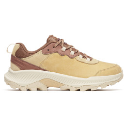 Ženske cipele Merrell Speed Strike 2 LTR