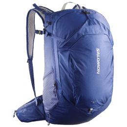 Ruksak Salomon Trailblazer 30