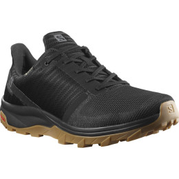 Muške cipele Salomon Outbound Prism Gore-Tex