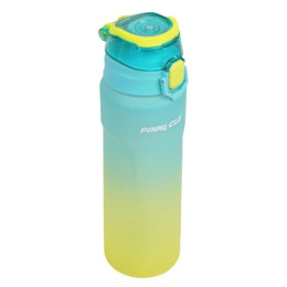 Boca Pinnacle Wave 750ml plava/žuta Blue