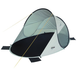 Zaklon High Peak Calobra 50