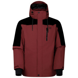 Muška jakna Dare 2b Firn Jacket