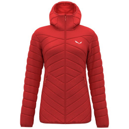 Ženska jakna Salewa Brenta Rds Dwn W Jkt